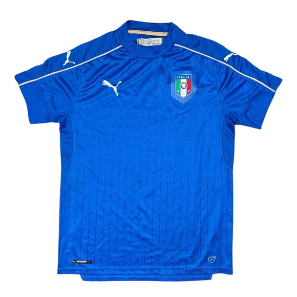 Sold - Picture 1 of 12